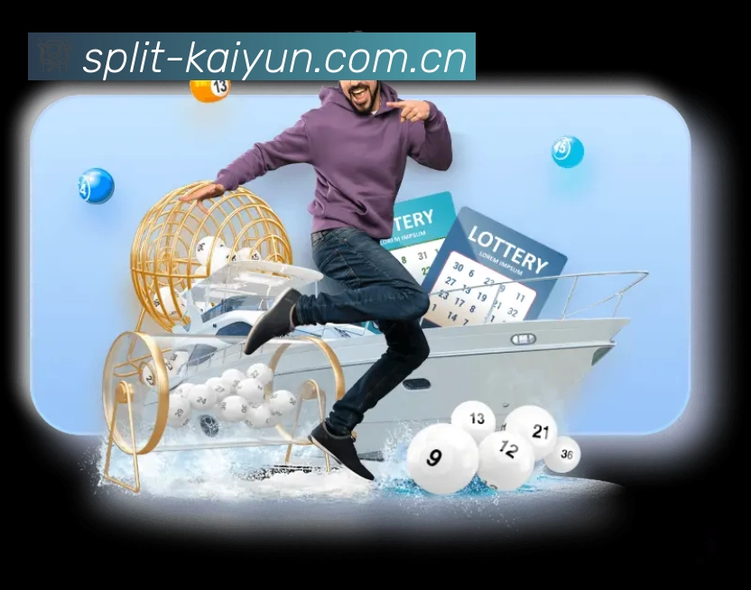 开云 体育赛事与数据服务平台