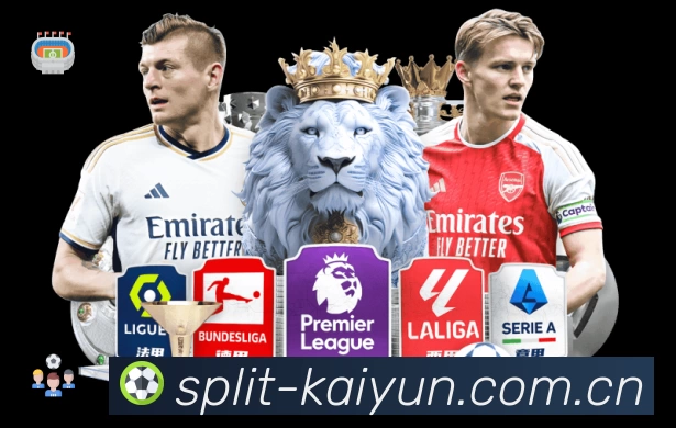 扫码下载开云官方App