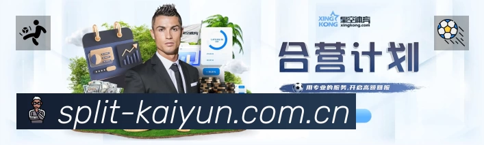 荣誉图K1