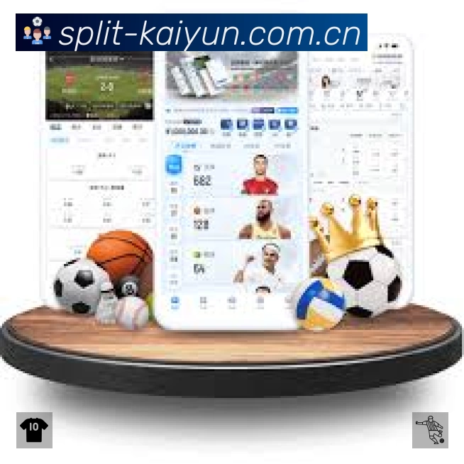 荣誉图K2