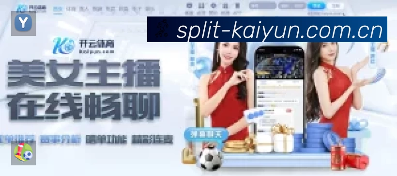 我们的使命与愿景