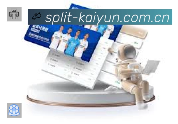 安全使用与支持流程